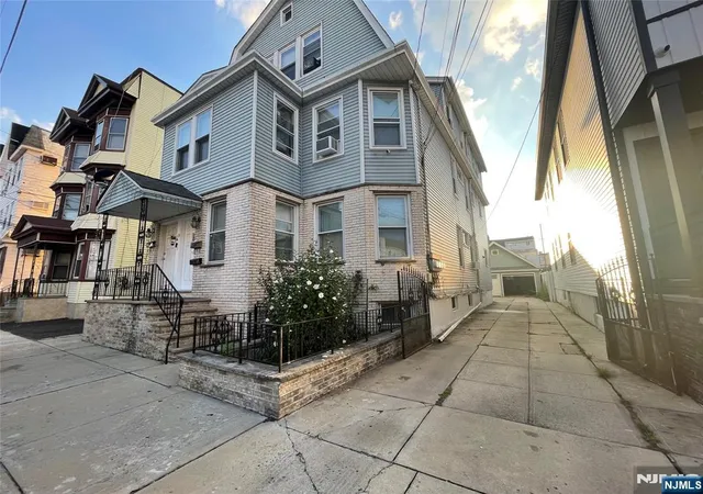 1st image of 13 Windsor St, Kearny, NJ 07032 | MLS# 26029880