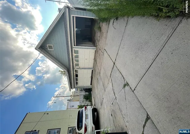 3rd image of 13 Windsor St, Kearny, NJ 07032 | MLS# 26029880