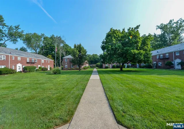 2nd image of 63 Hudson Ave #C1, Englewood, NJ 07631 | MLS# 26029883