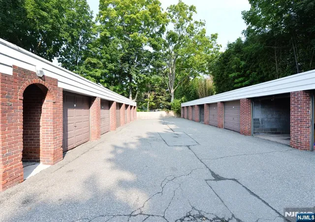2nd image of 63 Hudson Ave, Englewood, NJ 07631