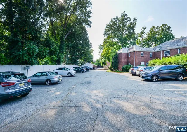 22nd image of 63 Hudson Ave #C1, Englewood, NJ 07631 | MLS# 26029883