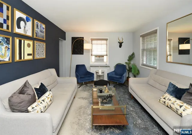 4th image of 63 Hudson Ave, Englewood, NJ 07631