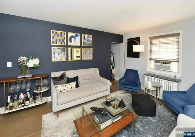 5th image of 63 Hudson Ave, Englewood, NJ 07631