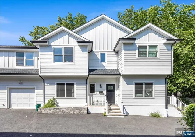 Photo 1 of Multi family home for sale at 203 Queen Anne Rd, Bogota, NJ 07603 | MLS# 26029887 | Listing updated on 2026-08-07