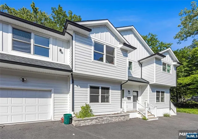 Photo 2 of Multi family home for sale at 203 Queen Anne Rd, Bogota, NJ 07603 | MLS# 26029887 | Listing updated on 2026-08-07