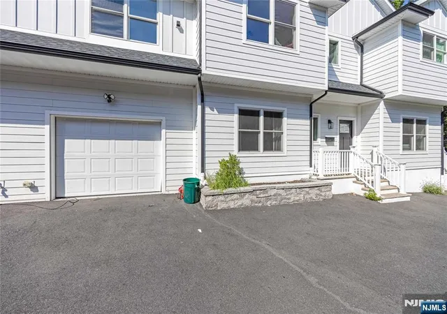 Photo 29 of Multi family home for sale at 203 Queen Anne Rd, Bogota, NJ 07603 | MLS# 26029887 | Listing updated on 2026-08-07