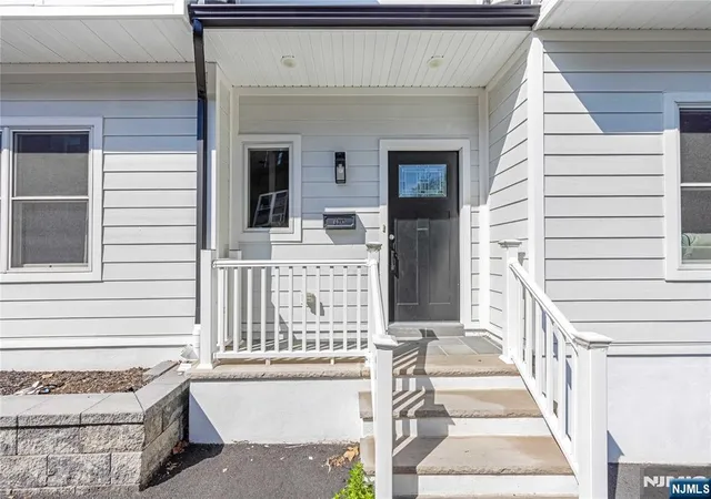 Photo 3 of Multi family home for sale at 203 Queen Anne Rd, Bogota, NJ 07603 | MLS# 26029887 | Listing updated on 2026-08-07