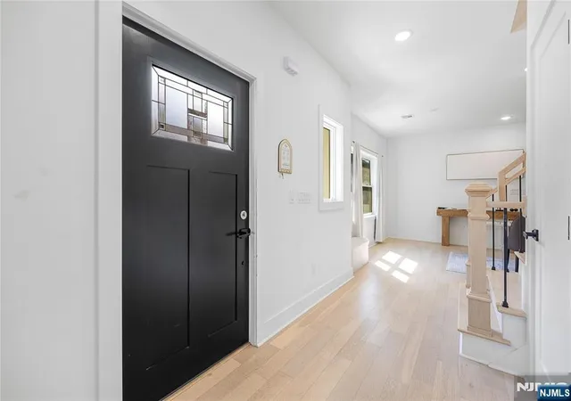 Photo 3 of House for sale at 203 Queen Anne Rd, Bogota, NJ 07603 | MLS# 26029887 | Listing updated on 2026-08-07