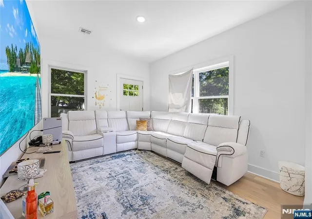 Photo 4 of House for sale at 203 Queen Anne Rd, Bogota, NJ 07603 | MLS# 26029887 | Listing updated on 2026-08-07