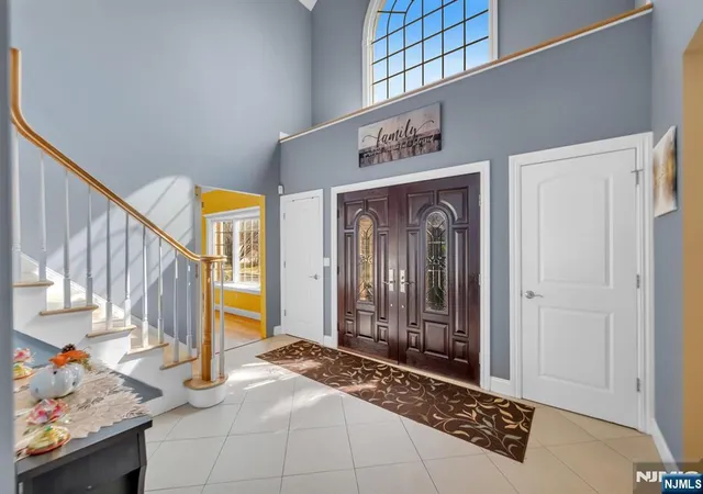 Photo 3 of Single family home for sale at 683 Victoria Ave, Paramus, NJ 07652 | MLS# 26029889 | Listing updated on 2026-08-07