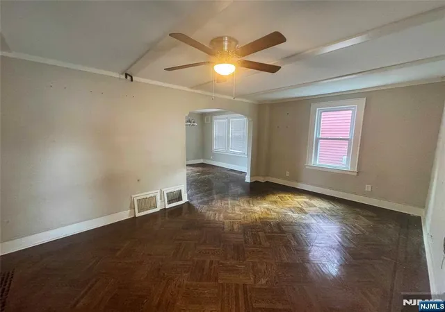 Photo 11 of Sale Pending at 1113 Woolley Ave, Union, NJ 07083 | MLS# 26029890 | Listing updated on 2026-09-08
