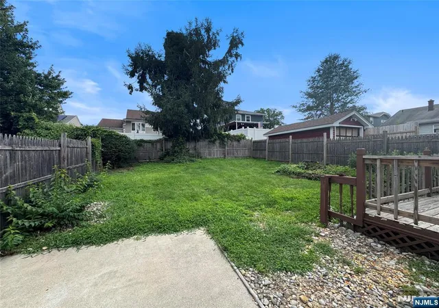 Photo 3 of Sale Pending at 1113 Woolley Ave, Union, NJ 07083 | MLS# 26029890 | Listing updated on 2026-09-08