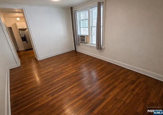 1st image of 325 79Th St #23, North Bergen, NJ 07047 | MLS# 26029895