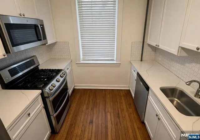 2nd image of 325 79Th St #23, North Bergen, NJ 07047 | MLS# 26029895