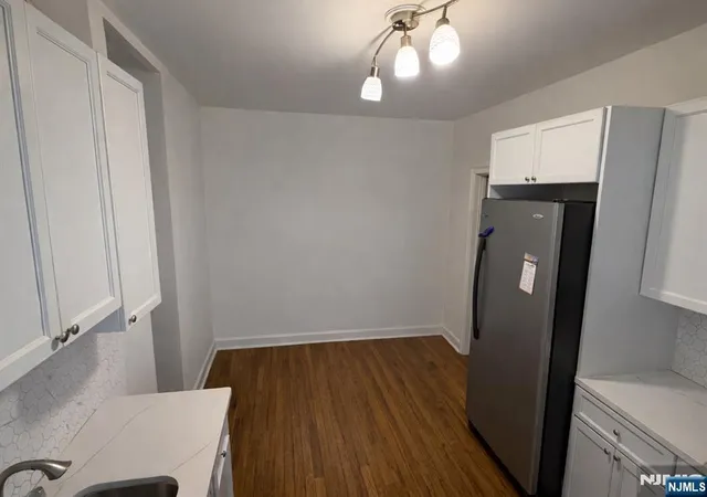 3rd image of 325 79Th St #23, North Bergen, NJ 07047 | MLS# 26029895