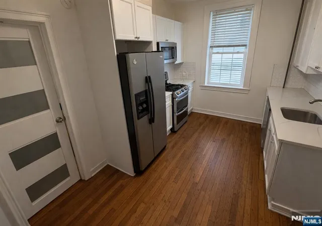 4th image of 325 79Th St #23, North Bergen, NJ 07047 | MLS# 26029895
