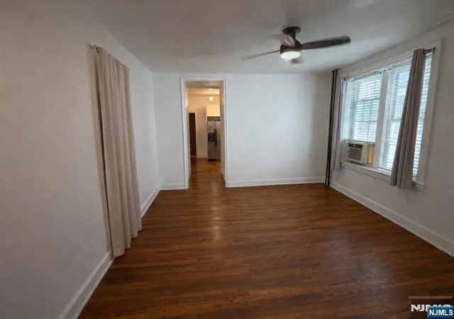5th image of 325 79Th St #23, North Bergen, NJ 07047 | MLS# 26029895