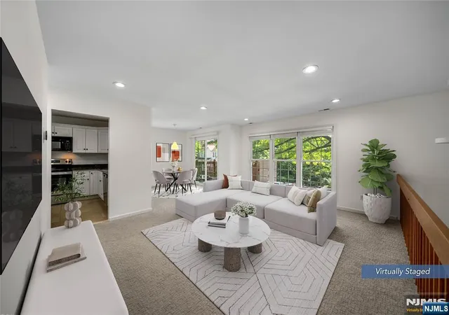 1st image of 764 Charles Ct, Fort Lee, NJ 07024 | MLS# 26029896
