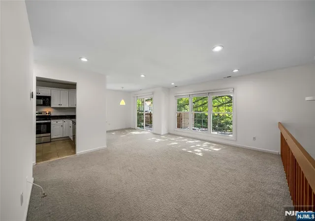 2nd image of 764 Charles Ct, Fort Lee, NJ 07024 | MLS# 26029896