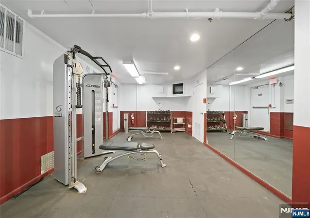 34th image of 764 Charles Ct, Fort Lee, NJ 07024 | MLS# 26029896
