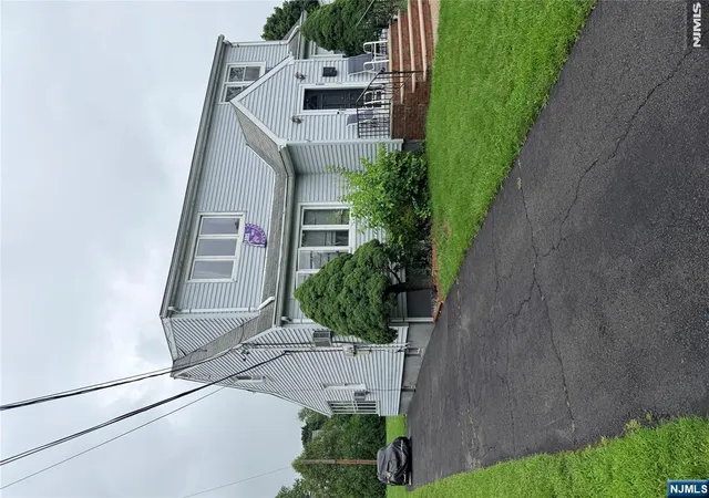 2nd image of 25 Lyall Rd, Clifton, NJ 07012 | MLS# 26029897