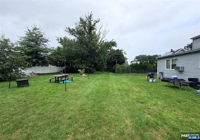 4th image of 25 Lyall Rd, Clifton, NJ 07012 | MLS# 26029897