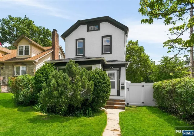 1st image of 274 Brighton Ave, East Orange, NJ 07017 | MLS# 26029898
