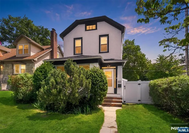 2nd image of 274 Brighton Ave, East Orange, NJ 07017 | MLS# 26029898