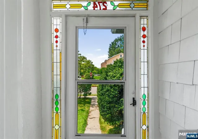 5th image of 274 Brighton Ave, East Orange, NJ 07017 | MLS# 26029898