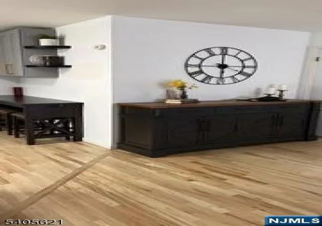Photo 2 of Multi family home for sale at 111 Pennington St, Newark, NJ 07105 | MLS# 26029906 | Listing updated on 2026-08-11