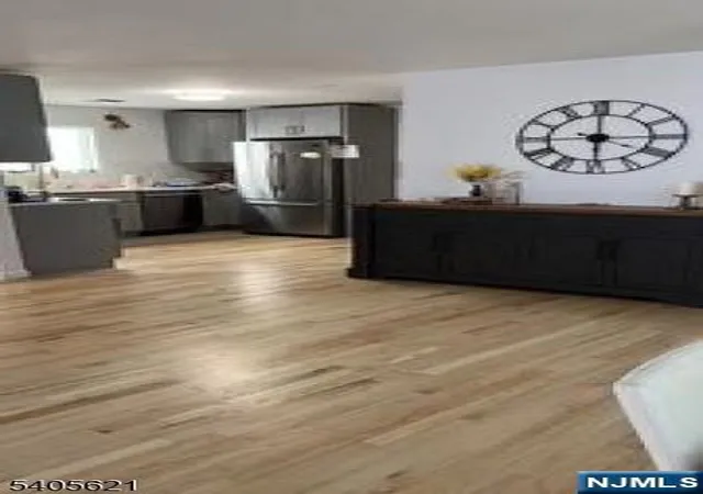 Photo 3 of Multi family home for sale at 111 Pennington St, Newark, NJ 07105 | MLS# 26029906 | Listing updated on 2026-08-11