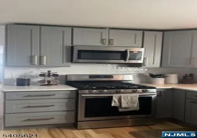 Photo 3 of Multi family home for sale at 111 Pennington St, Newark, NJ 07105 | MLS# 26029906 | Listing updated on 2026-08-11