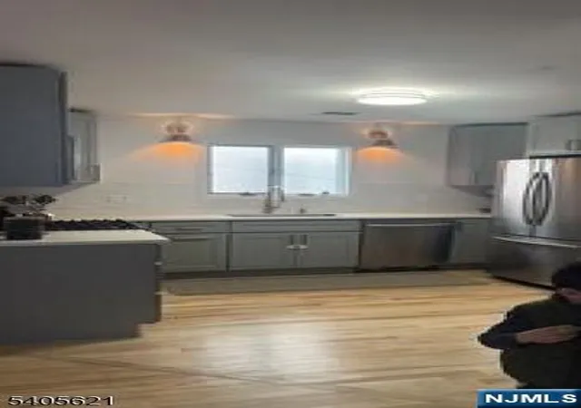Photo 4 of Multi family home for sale at 111 Pennington St, Newark, NJ 07105 | MLS# 26029906 | Listing updated on 2026-08-11