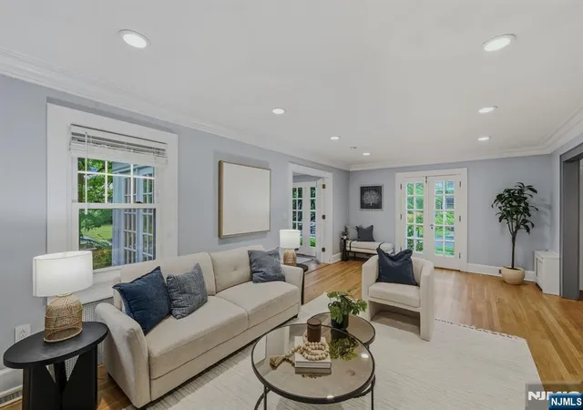 Photo 3 of Sale Pending at 555 Cameron Rd, South Orange Village, NJ 07079 | MLS# 26029909 | Listing updated on 2026-08-21