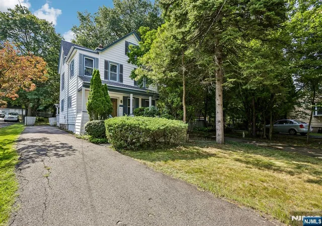 1st image of 14 Jacobus Ave, Little Falls, NJ 07424 | MLS# 26029910