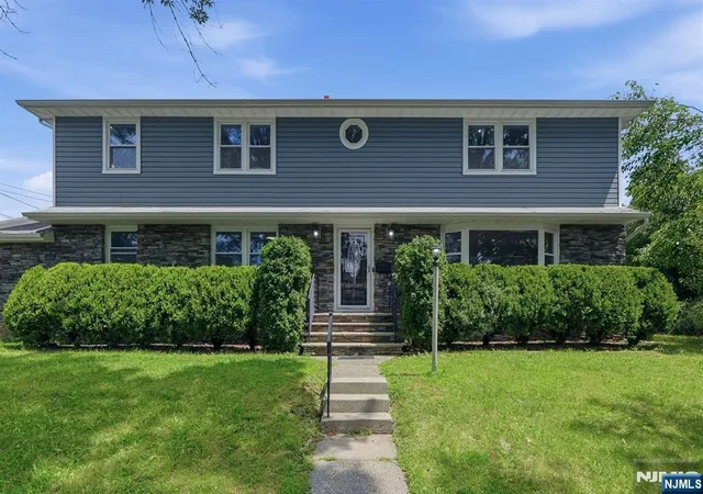 1st image of 88 6th St, Clifton, NJ 07011 | MLS# 26029912