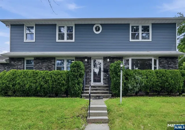 2nd image of 88 6th St, Clifton, NJ 07011 | MLS# 26029912