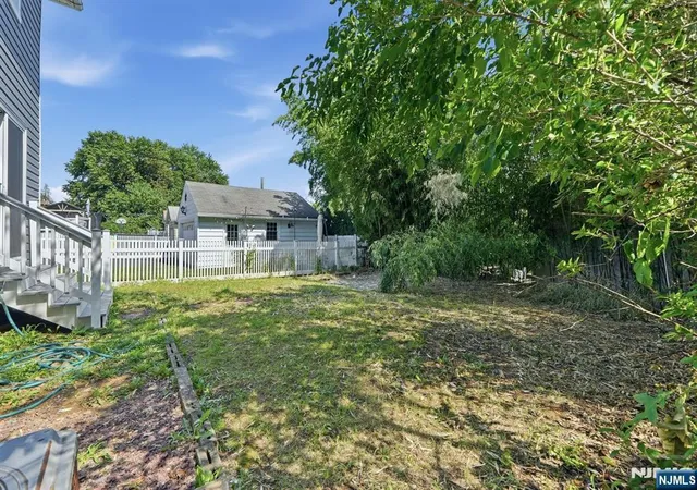 47th image of 88 6th St, Clifton, NJ 07011 | MLS# 26029912