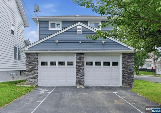 5th image of 88 6Th St, Clifton, NJ 07011 | MLS# 26029912