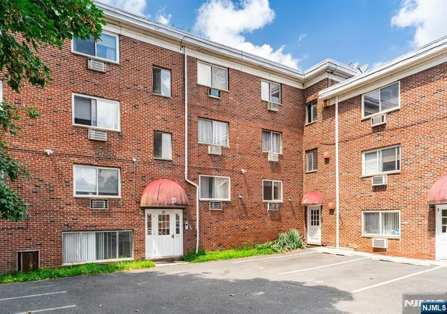 Photo 2 of Condo for sale at 61 Union Ave #D3, Belleville, NJ 07109 | MLS# 26029921 | Listing updated on 2026-08-07