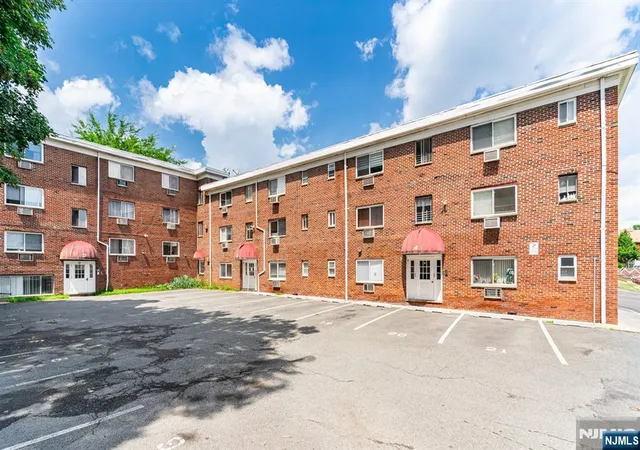Photo 3 of Condo for sale at 61 Union Ave #D3, Belleville, NJ 07109 | MLS# 26029921 | Listing updated on 2026-08-07