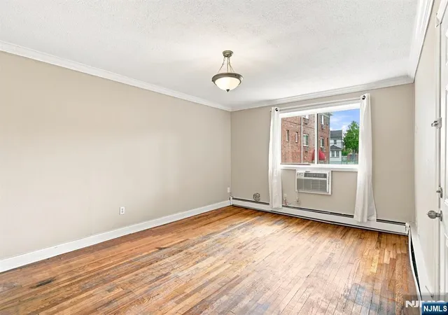Photo 3 of Condo for sale at 61 Union Ave #D3, Belleville, NJ 07109 | MLS# 26029921 | Listing updated on 2026-08-07
