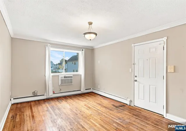 Photo 4 of Condo for sale at 61 Union Ave #D3, Belleville, NJ 07109 | MLS# 26029921 | Listing updated on 2026-08-07