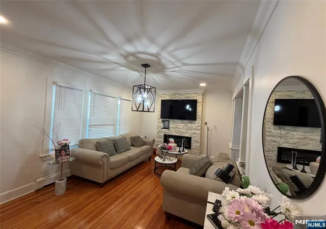 2nd image of 296 E 6Th, Clifton, NJ 07011 | MLS# 26029925