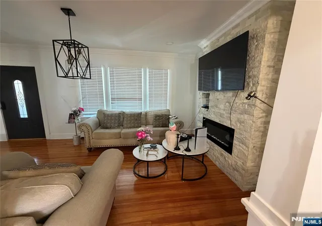 3rd image of 296 E 6Th, Clifton, NJ 07011 | MLS# 26029925