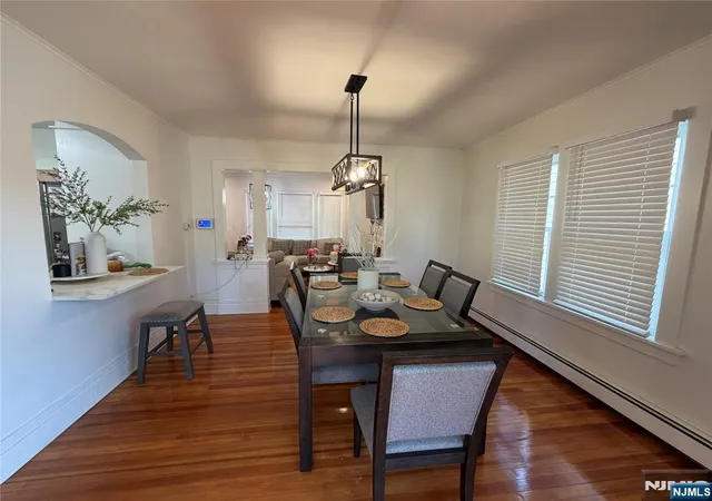 4th image of 296 E 6Th, Clifton, NJ 07011 | MLS# 26029925