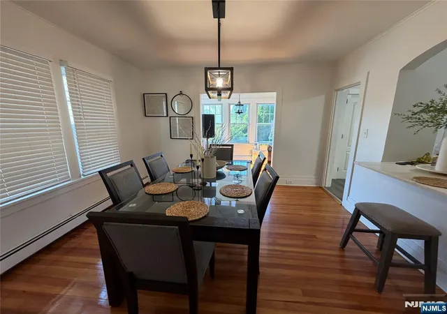 5th image of 296 E 6Th, Clifton, NJ 07011 | MLS# 26029925