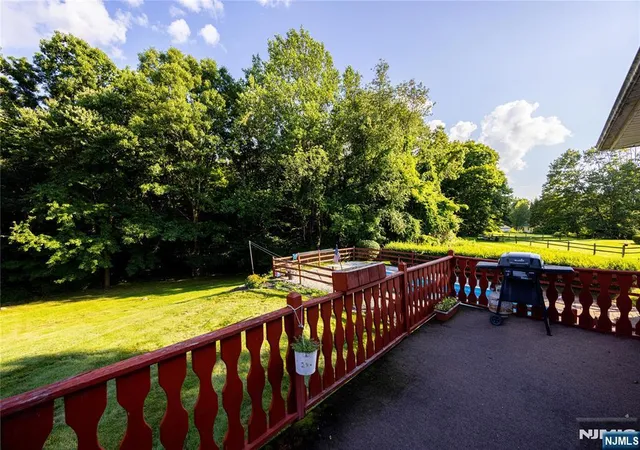 38th image of 3 Sawmill Rd, Vernon, NJ 07460 | MLS# 26029937