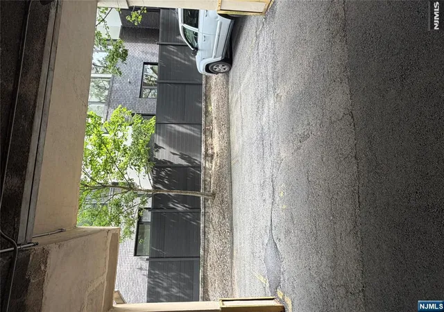 18th image of 1 Wall St #2E, Fort Lee, NJ 07024 | MLS# 26029941