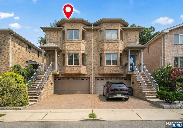 1st image of 233 Knox Ave #C0001, Cliffside Park, NJ 07010 | MLS# 26029945